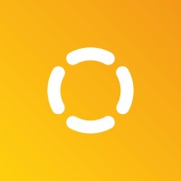 Progtising Media & Technology Co.ltd logo - Similar company to Proficient Uae