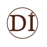 Duerr Imports, LLC logo - Similar company to Algro International Llc