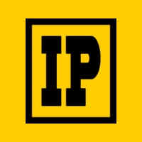 Interlink Packaging logo - Similar company to Served