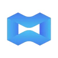 ISS Studio logo - Similar company to A+A Security Llc