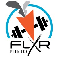 Crossfit Flxr