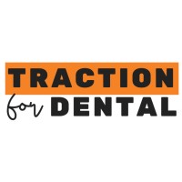 Traction for Dental logo - Similar company to Operation Dental, Llc