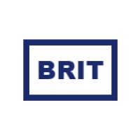 Blue Rich IT Services logo - Similar company to Technovihar