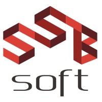 SSB Software Solutions Pvt Ltd logo - Similar company to Knet Solutions