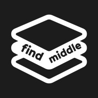 중립지대 logo - Similar company to Toonix