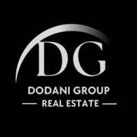 Dodani Group Real Estate logo - Similar company to Agic Software