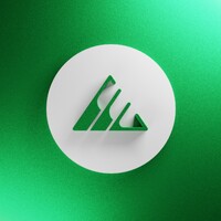 Afirme Seguros logo - Similar company to Gomii
