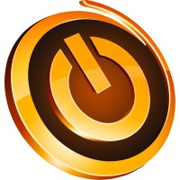 Talygen logo - Similar company to Pht_Lab