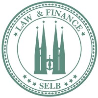Selb Group