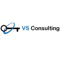 VS Consulting GmbH logo - Similar company to Callenium Gmbh