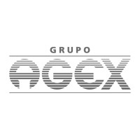 GRUPO AGEX logo - Similar company to Agragex Spain
