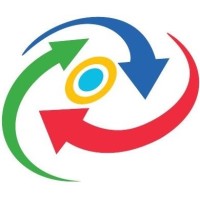 Progetto Impresa S.t.P. a r.l. e Studio Dott. Mauro Zolin logo - Similar company to Edil Cavour