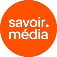Savoir Média