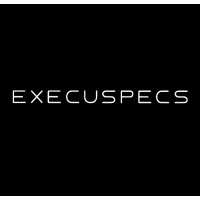 ExecuspecsSA logo - Similar company to Bril