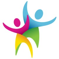 ASEE Pre-College Engineering Education Division (PCEE) logo - Similar company to Sae Foundation