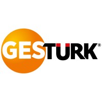 GESTURK logo - Similar company to Global Solar Enerji̇