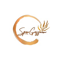 SPARGASSUM logo - Similar company to Red Diamond Compost