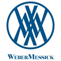 WeberMessick Wealth Management logo - Similar company to Mative Business Advisory