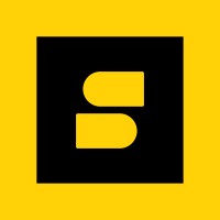 Setanta Sports logo - Similar company to Followup Crm