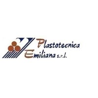 PLASTOTECNICA EMILIANA s.r.l. logo - Similar company to E.T.I. S.R.L.