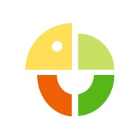 Chameleon BI, LLC. logo - Similar company to Chameleon Technologies, Inc.