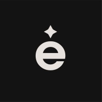 Étincelle Production logo - Similar company to Cobbox