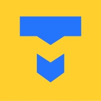 Techmatch logo - Similar company to Borderbridge
