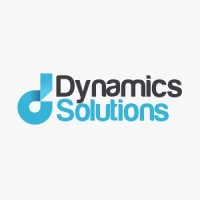Dynamics IT Solutions Inc. logo - Similar company to Dynamics It Solution