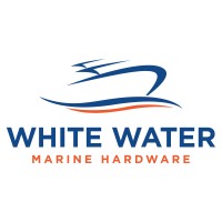 White Water Marine Hardware logo - Similar company to Infinitie Impex