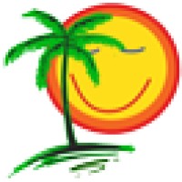 Paradise Found Retreat logo - Similar company to Paradise Found Construction, Llc
