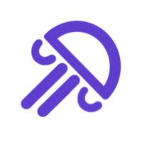 Pagani Digital logo - Similar company to Rapturous