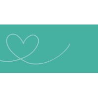 Kommunhälsan Skellefteå logo - Similar company to Iknow - Integrated Knowledge Ab