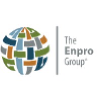 The Enpro Group
