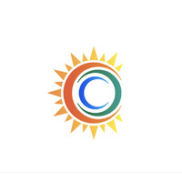 COLEGAS logo - Similar company to Csu Certificate Program In Student Success Analytics