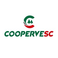 Cooperativa Coopervesc logo - Similar company to Cooperpasso