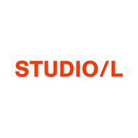 Studio L Arquitetura logo - Similar company to Somos Macc - Instalações Elétricas E Hidráulicas
