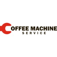 CMService logo - Similar company to Plastical Srl
