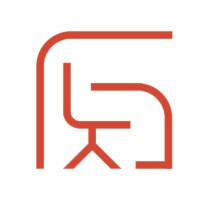 Burostock - Aménagement de bureau et espace professionnel logo - Similar company to Burolia