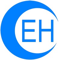 Ever Hardware Industrial Limited logo - Similar company to Suncoast Bolts