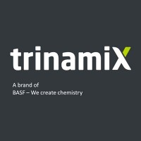trinamiX GmbH logo - Similar company to Trinamix Inc