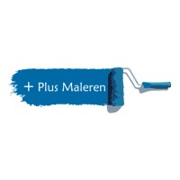 Plusmaleren logo - Similar company to Minimax Argentina S.A.