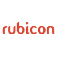 Rubicon Digital Marketing