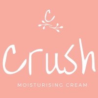 Crush Beauty Cream