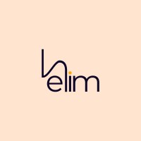 HEIM - Egypt logo - Similar company to Leon, Inc.