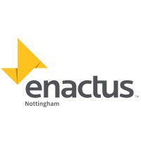 Enactus Nottingham