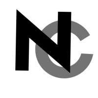 Nicoletti Capital