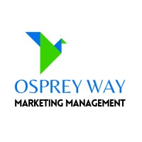 Osprey Way Marketing Management Company Llc