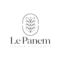 Le Panem logo - Similar company to B2Cloud