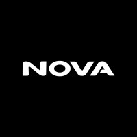 Nova logo - Similar company to Cqs S.A.