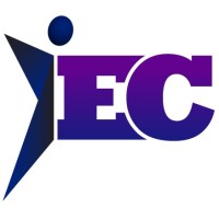 Engineering Connect logo - Similar company to Cd Auto Engineering Recruitment Ltd
